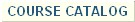 Course Catalog