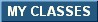 My Classes