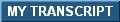My Transcript