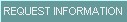 Request Information