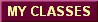 My Classes