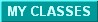 My Classes