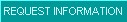 Request Information