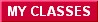 My Classes