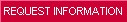 Request Information