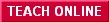 Teach Online