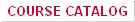 Course Catalog