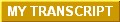 My Transcript