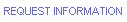 Request Information