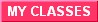 My Classes
