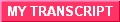 My Transcript