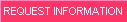 Request Information