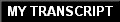 My Transcript