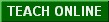 Teach Online