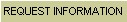 Request Information