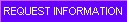 Request Information