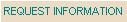 Request Information