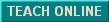 Teach Online