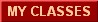 My Classes