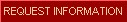 Request Information