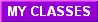 My Classes