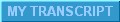 My Transcript