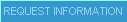 Request Information
