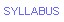 Syllabus