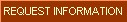 Request Information