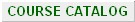 Course Catalog