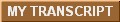 My Transcript