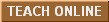 Teach Online
