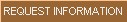Request Information