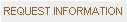 Request Information