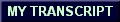 My Transcript