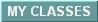 My Classes