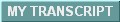 My Transcript