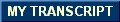 My Transcript