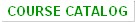 Course Catalog