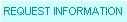 Request Information