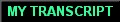 My Transcript