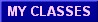 My Classes