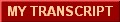 My Transcript