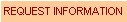 Request Information