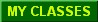 My Classes