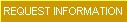 Request Information