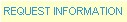 Request Information