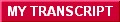 My Transcript