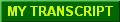 My Transcript