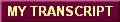 My Transcript